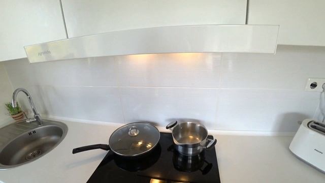 ⚫ НИКОГДА НЕ ПОКУПАЙ такую вытяжку НЕ ПОСМОТРЕВ ЭТО ВИДЕО смотреть онлайн