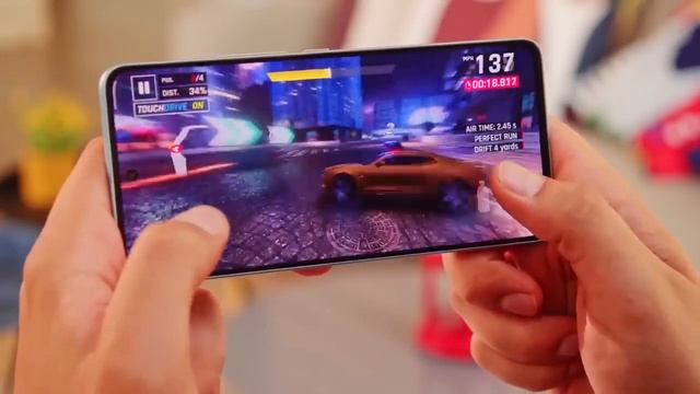 شاومي بتستبهل ياجماعة !! || Xiaomi 12 lite 5g смотреть онлайн