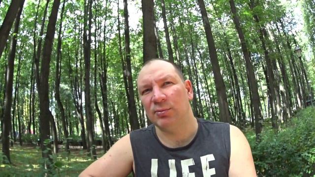 НХЛ ! ПЛЕЙ-ОФФ 1/8 ! БОСТОН - КАРОЛИНА , ФИЛАДЕЛЬФИЯ - МОНРЕАЛЬ (прогноз) смотреть онлайн