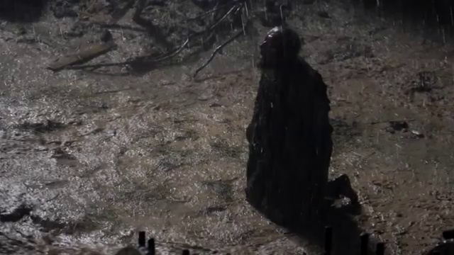 Ukraine Maydan & South East the conversation смотреть онлайн