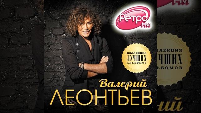 Слaдкaя вишня смотреть онлайн
