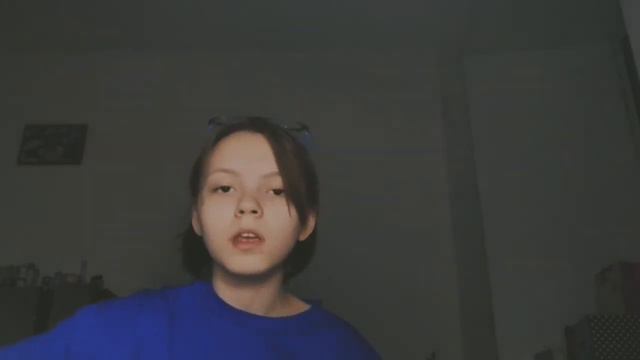 МЫ - Полярная звезда (cover by mayzel) смотреть онлайн