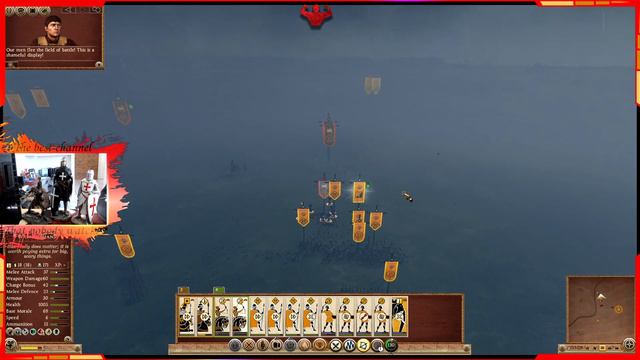 Total War Rome 2 NEW WORLD MOD - Troy Campaign #11 - Pirate, pirates everywhere ! смотреть онлайн