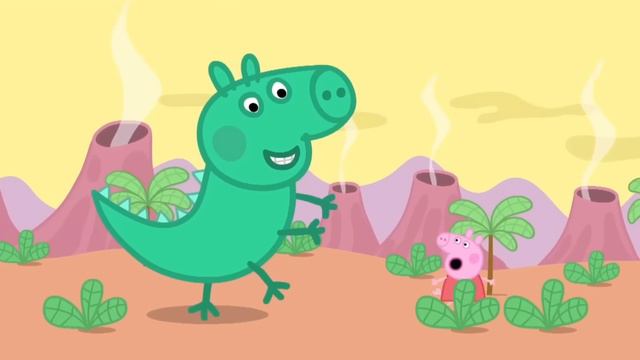 It's Halloween Night |happy Halloween Songs |nursery Rhyme | Song For Babies / Pocoyo And Ghost