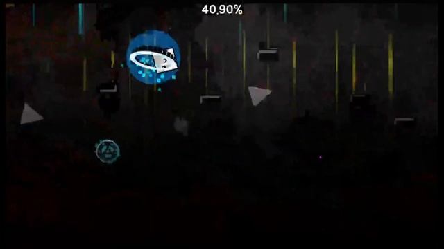 Cursed Corridor | The best Death Corridor Remake i played!? | Showcase | Hacked Noclip/zBot. смотреть онлайн