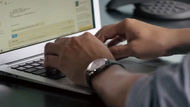 SMART kapp Интерактивная маркерная доска смотреть онлайн