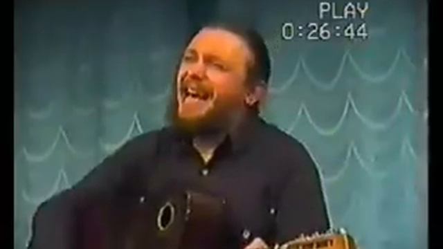 А.Непомнящий - Каменное небо смотреть онлайн