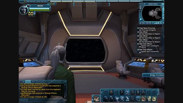 Talky Time with Stimpy - KSP/Minecraft Videos смотреть онлайн