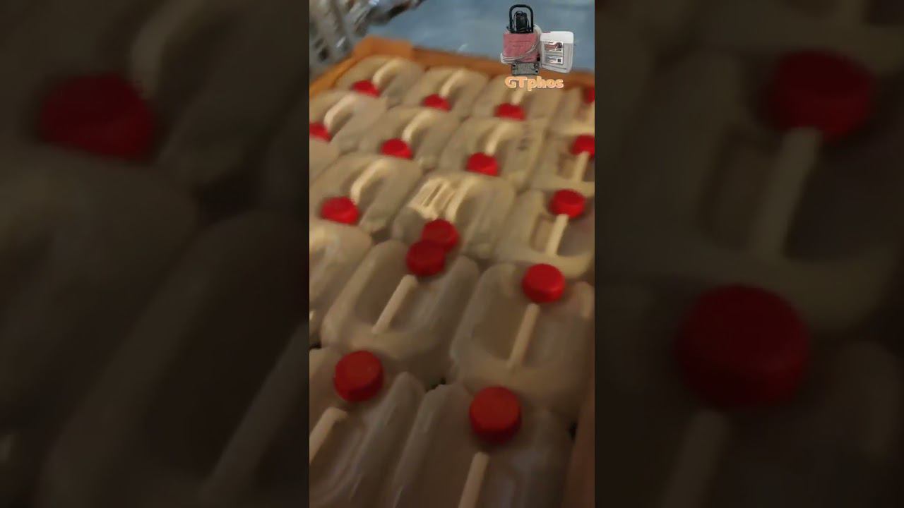 #GTphos для промывки и защиты теплообменников, котлов, систем отопления в Казахстан, Тулу и Уфу смотреть онлайн