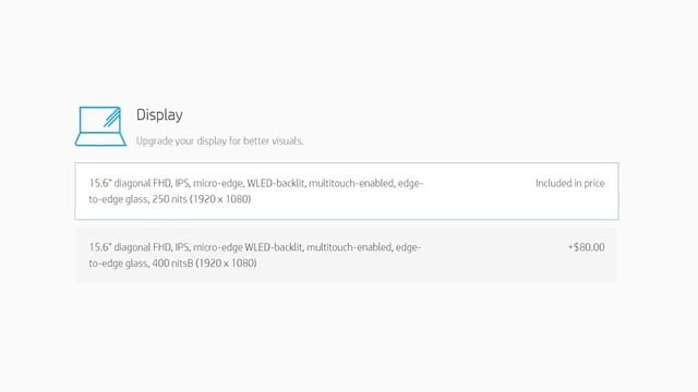 HP ENVY X360 15” (2021) Review - Great Price & Amazing Performance! смотреть онлайн