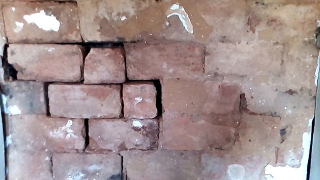 Печники Златоуста 80 уровня) смотреть онлайн