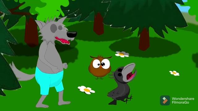 Сектор Газа - Солнышко Лучистое смотреть онлайн