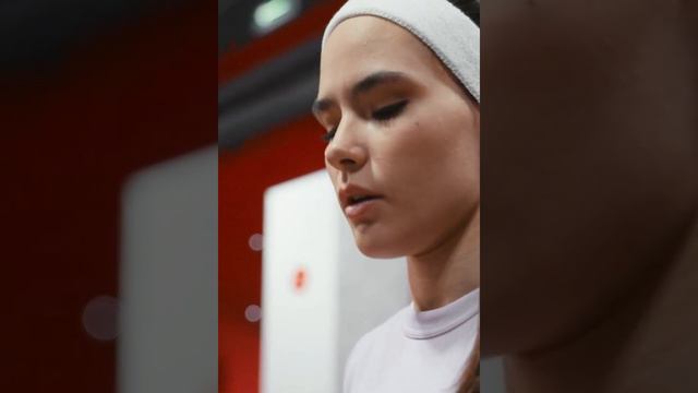 Cómo Aliviar los Dolores de Cabeza por Sinusitis смотреть онлайн