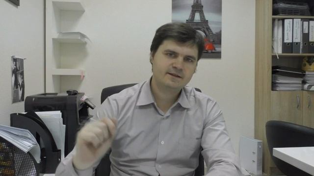 Шкафные шедевры: идеи для индивидуальности