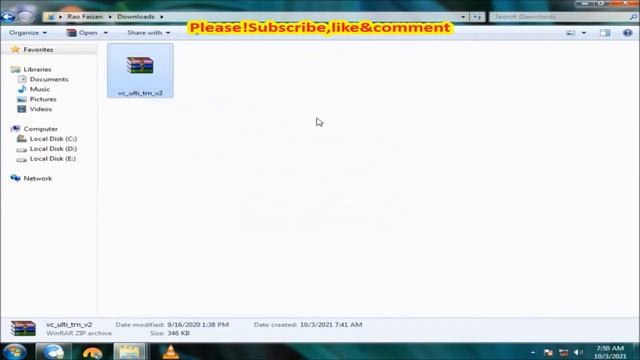 not in GTA Vice folder keys dat not found solve this error￨GTA VC Ultimate trainer is not working смотреть онлайн