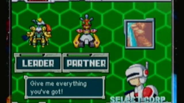 Lets play Medabots AX Rokusho part 6 - Mountain смотреть онлайн