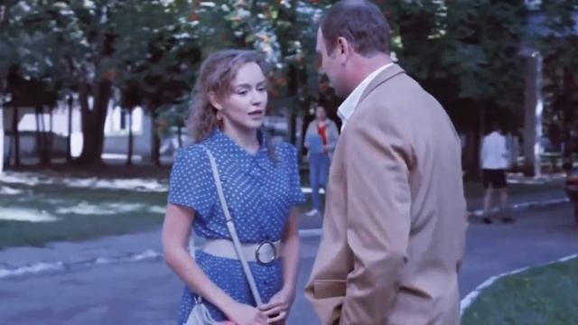 Андрей и Алена | чёрная кровь смотреть онлайн
