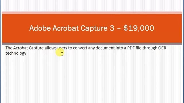 Most expensive software in World смотреть онлайн