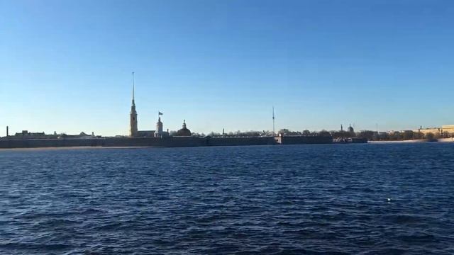 Татьяна Кузнецова читает стихотворение Даниила Андреева "Мы на завтрашний день..." смотреть онлайн