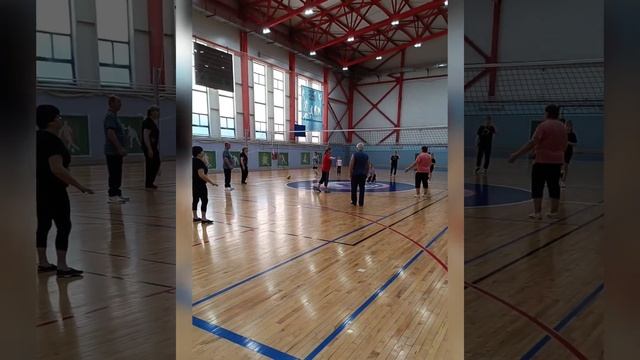 моя Мама лучшая на свете! смотреть онлайн