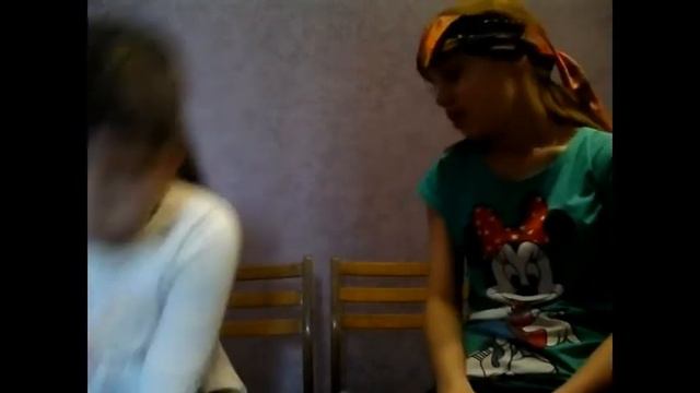 Challange Touch Me//Челлендж потрогай меня- ОПЯТЬ ЧЕЛЛЕНДЖИ!!!