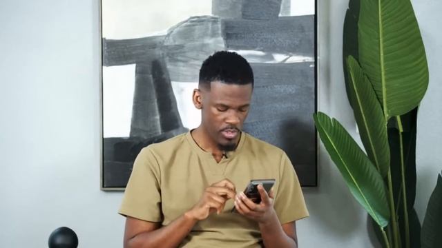 Understanding Time pt 2 || Apostle Innocent Java смотреть онлайн