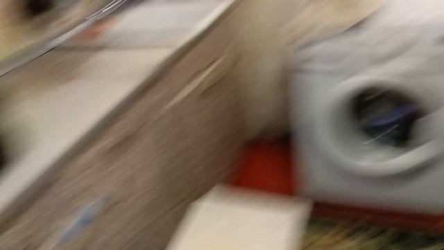 ??Где спят наши котики ???Еда для кошек на месяц своими руками смотреть онлайн