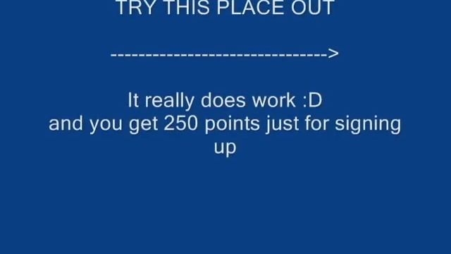 Points 2 shop смотреть онлайн