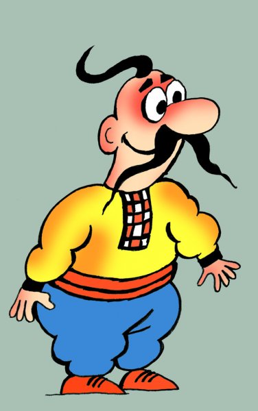 ДЕД ИЗ КУЕВА ЗАВИДУЕТ НАМ ????? смотреть онлайн