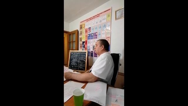 Беременность, роды. Мать и дитя. Последствия соединительнотканно-системного хаоса жизнеобеспечения. смотреть онлайн