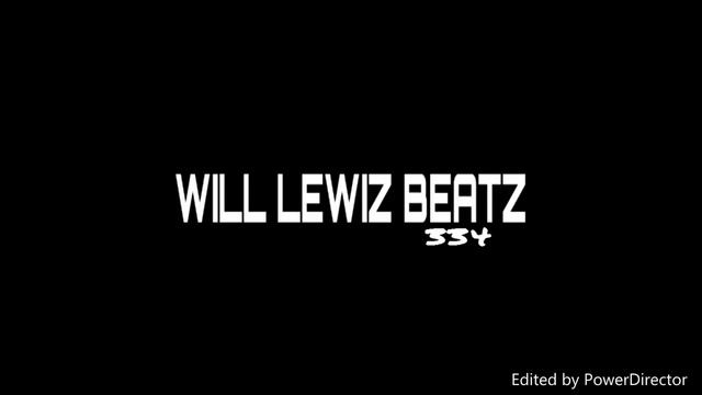 Kill Will Vol.1[Prod.By Will Lewiz]808Mafia Type TRAP BEAT смотреть онлайн