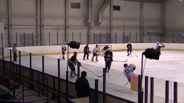 25 09 19 Микран Дизель 1 период смотреть онлайн