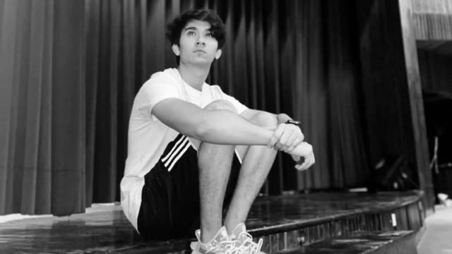 Mayi Ri Drama Episode 40 | Fakhir Biography Real Name,age,girlfriend,family