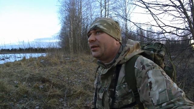 Гуси прилетели!!! Весна 2022. смотреть онлайн