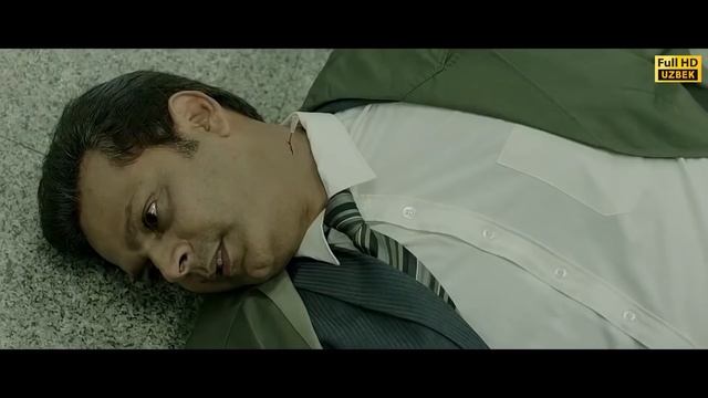 Maxsus Bo'lim Hind Kino O'zbek Tilida смотреть онлайн