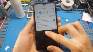 Что делать если WhatsApp не скачивают из Play Маркета