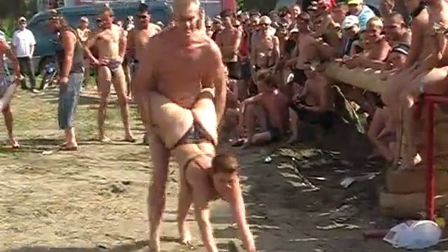 Без тормозов байк шоу ,г Барнаул смотреть онлайн