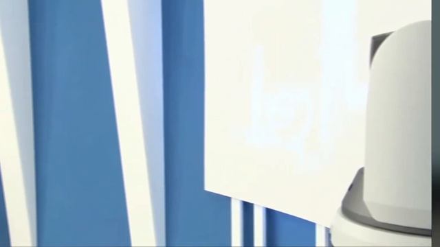 Entrevista en los Estudios de Andalucía Televisión - Mario de los Santos смотреть онлайн