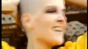 Маша и Медведи - Любочка