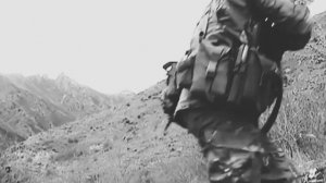 ССО РФ КЛИП