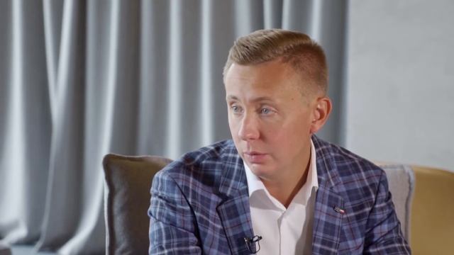 Workki - коворкинг года по версии BEST OFFICE AWARDS. Сделка с Яндекс. Открытие Workki Комсомольска смотреть онлайн