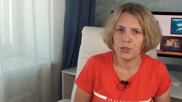 ТОП-5 ПОСОБИЙ ДЛЯ ПОДГОТОВКИ К ЕГЭ-2019 смотреть онлайн
