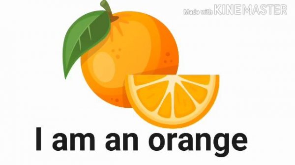 Food riddles in English ... Food Puzzles With Answer...