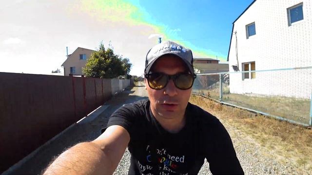 Съел лягушку первый раз в жизни -) Как приготовить лягушачьи лапки! Дача рулит)