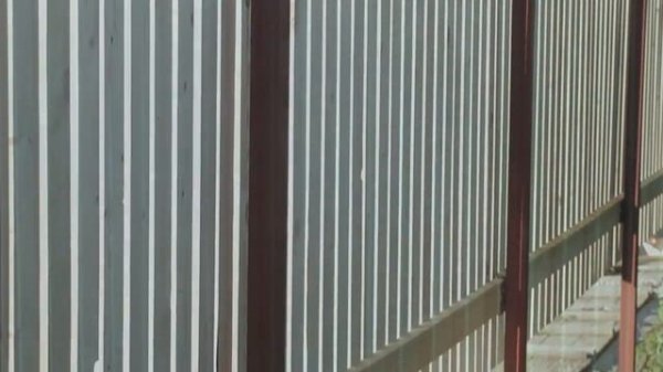 Про забор песня ооо инсар сайт: http://profi-zabor.ru/