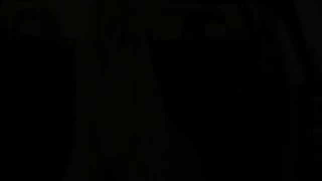 Rover Land Rover, come on over! смотреть онлайн