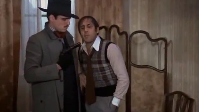 вытащить человека из тюрьмы смотреть онлайн