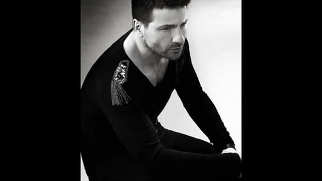 Davut güloglu Seni Seni Tanitim ^~KalpsiZzZ~^.wmv смотреть онлайн