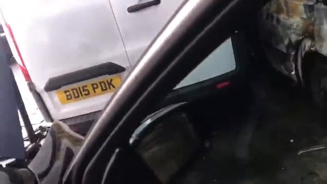 C class W203 Sport OM646 2006 87S21 смотреть онлайн