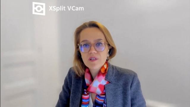"Этика в международном арбитраже", Галина Жукова смотреть онлайн
